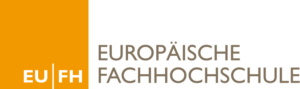 Radkte & Associates Internationale Managementberater sind Kooperationspartner der Europäischen Fachhochschule