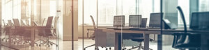 Praxisbeispiele Unternehmensentwicklung bei Radtke & Associates