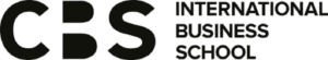 CBS International Business School