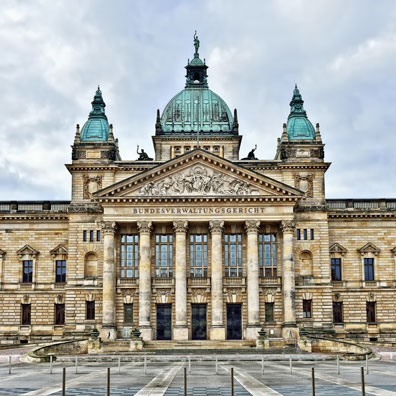 Unsere-Expertise-BranchenPublicSector-img2