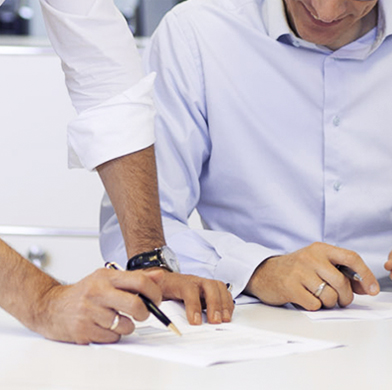 Unsere-Expertise-Leistungen-Finanzen-img1