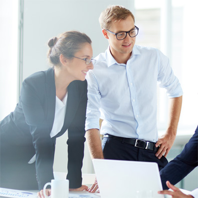 Unsere-Expertise-Leistungen-Organisation-img2