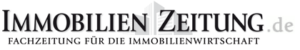 Praxisbeispiele Unternehmensentwicklung Immobilienzeitung